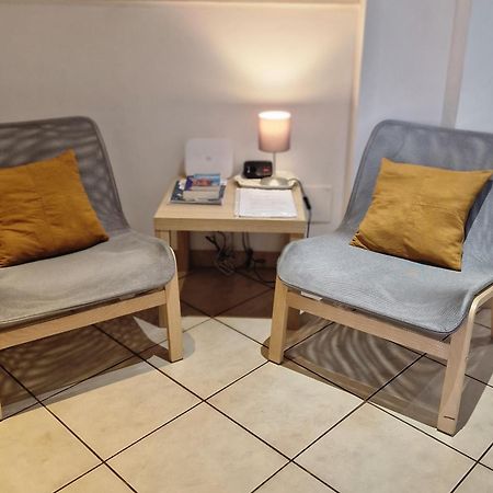 شقة Campo De Fiori House روما المظهر الخارجي الصورة