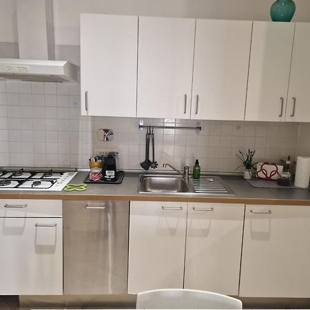 شقة Campo De Fiori House روما المظهر الخارجي الصورة