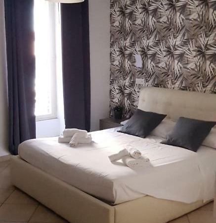 شقة Campo De Fiori House روما المظهر الخارجي الصورة