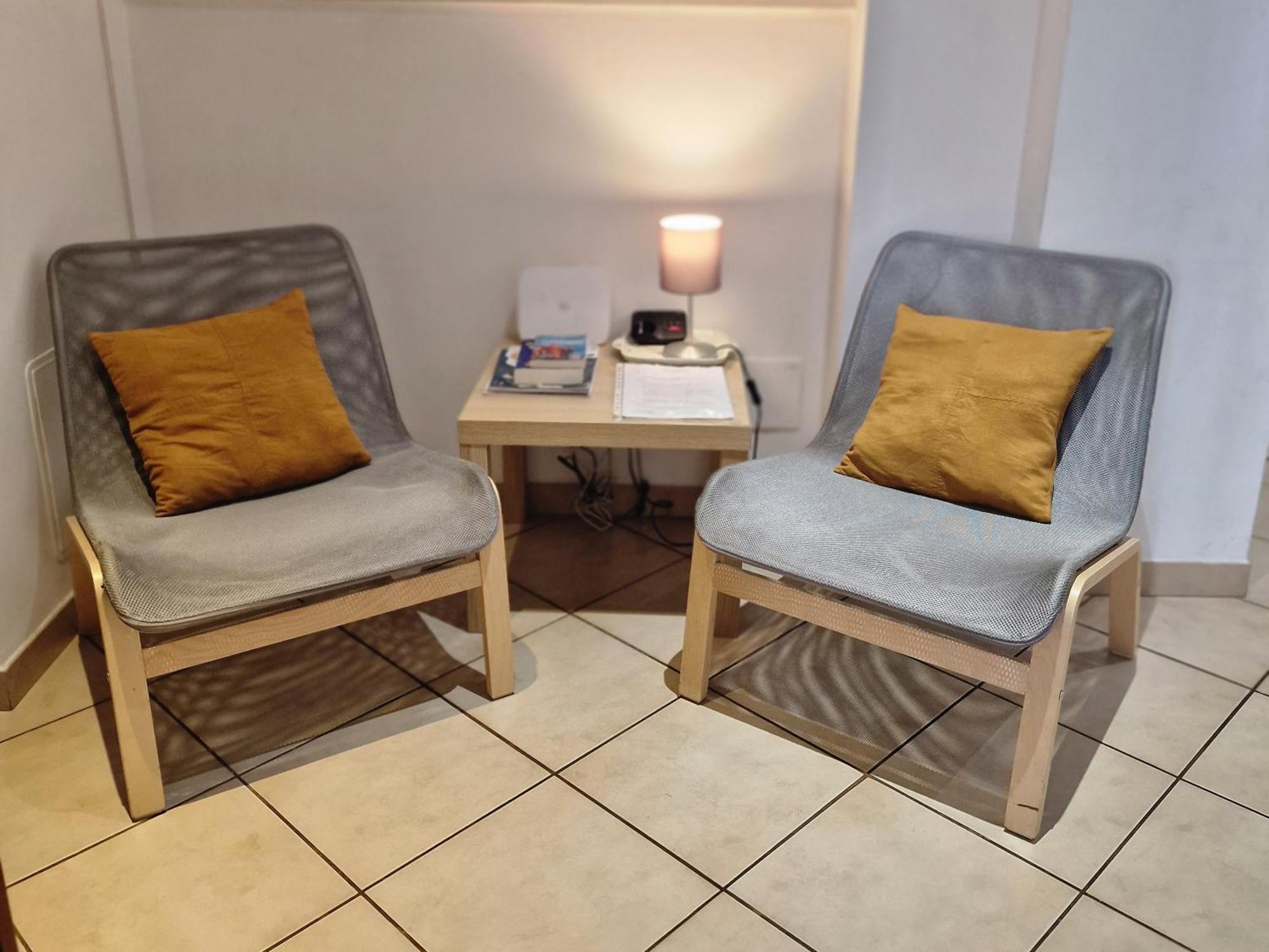 شقة Campo De Fiori House روما المظهر الخارجي الصورة
