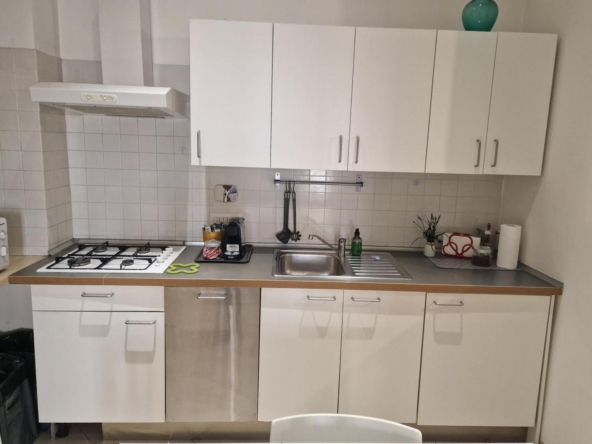 شقة Campo De Fiori House روما المظهر الخارجي الصورة
