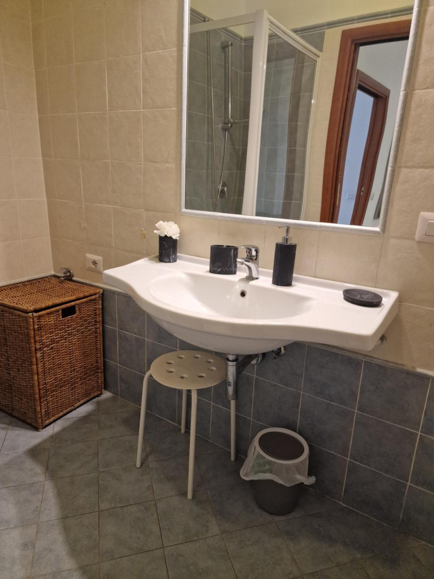 شقة Campo De Fiori House روما المظهر الخارجي الصورة