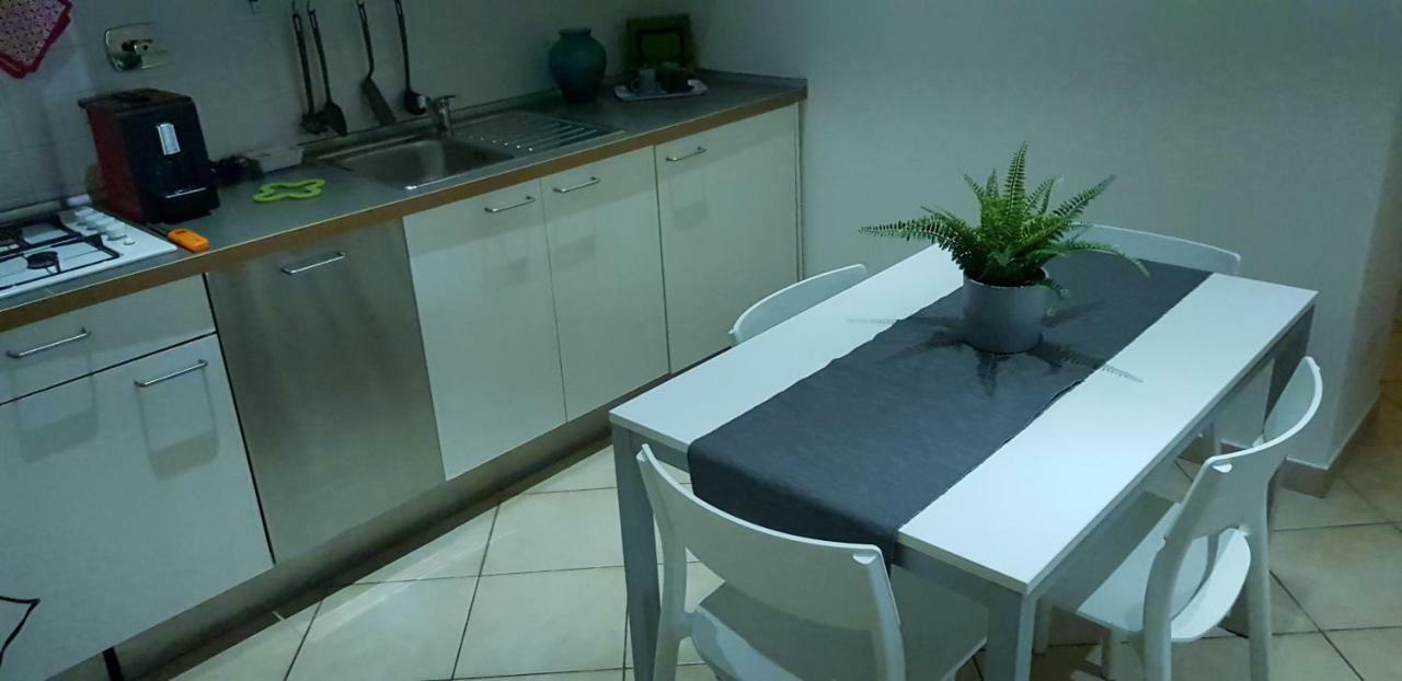 شقة Campo De Fiori House روما المظهر الخارجي الصورة