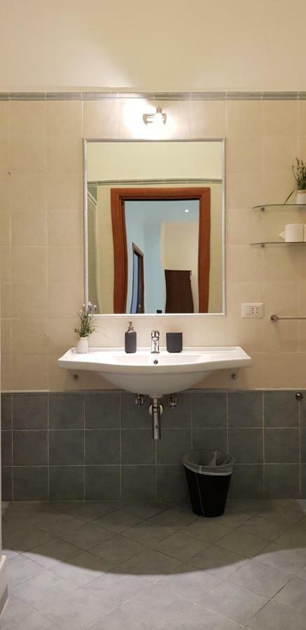 شقة Campo De Fiori House روما المظهر الخارجي الصورة