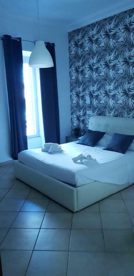 شقة Campo De Fiori House روما المظهر الخارجي الصورة