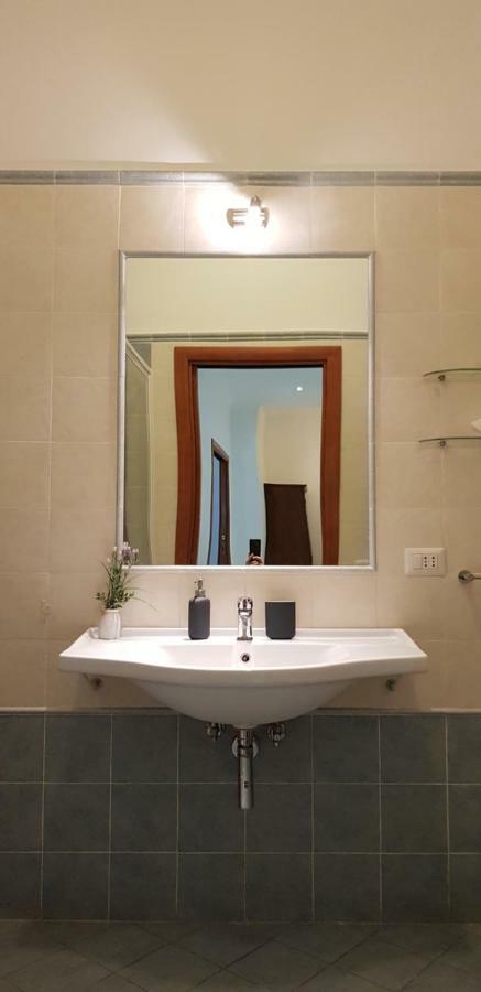 شقة Campo De Fiori House روما المظهر الخارجي الصورة